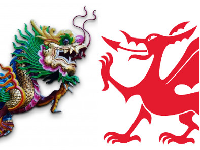 chinese-and-welsh-dragons.jpg?w=640